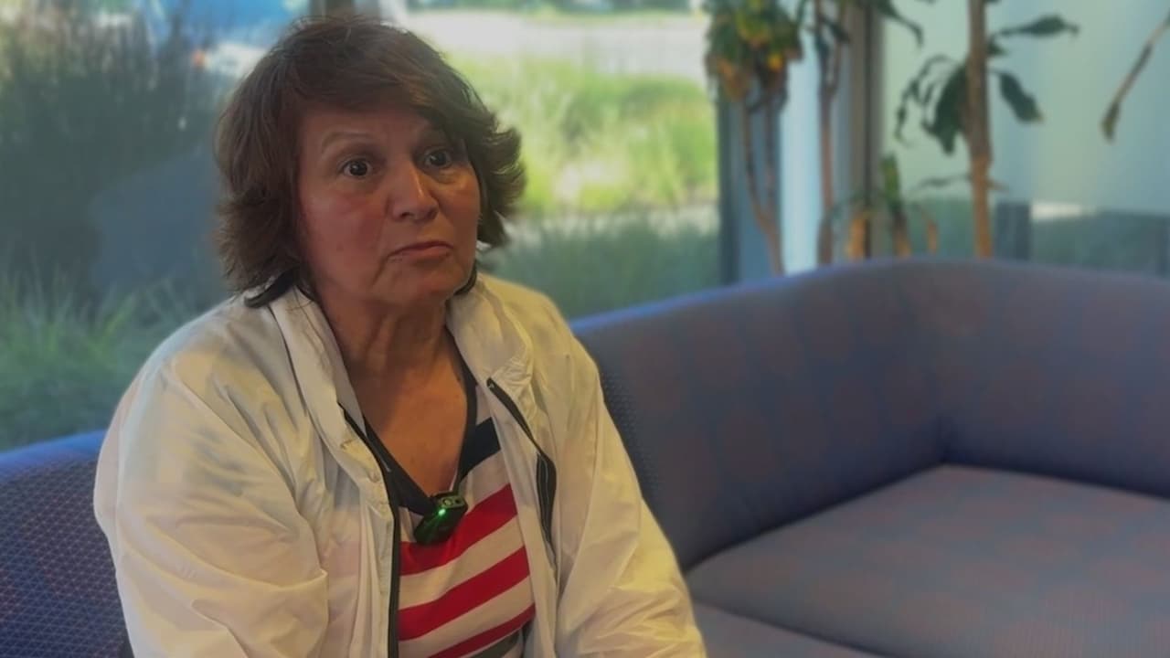 Madre hispana denuncia despido injustificado y presunto acoso laboral en San José