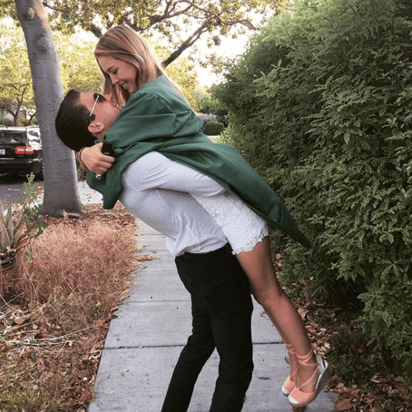 Desde los 13 años, Eugenio vive en Estados Unidos, donde ha practicado la equitación. Dentro de este deporte obtuvo medalla de oro en el Campeonato Juvenil Norteamericano Ecuestre. Actualmente, Eugenio Garza Pérez reside en Wellington, Florida, con su caballo, 'Bariano', con quien ha ganado algunas competencias.