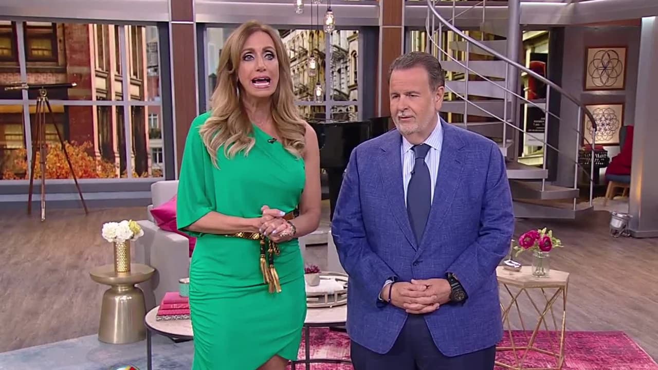 Lo mejor de El Gordo y la Flaca del miércoles 15 de junio de 2016