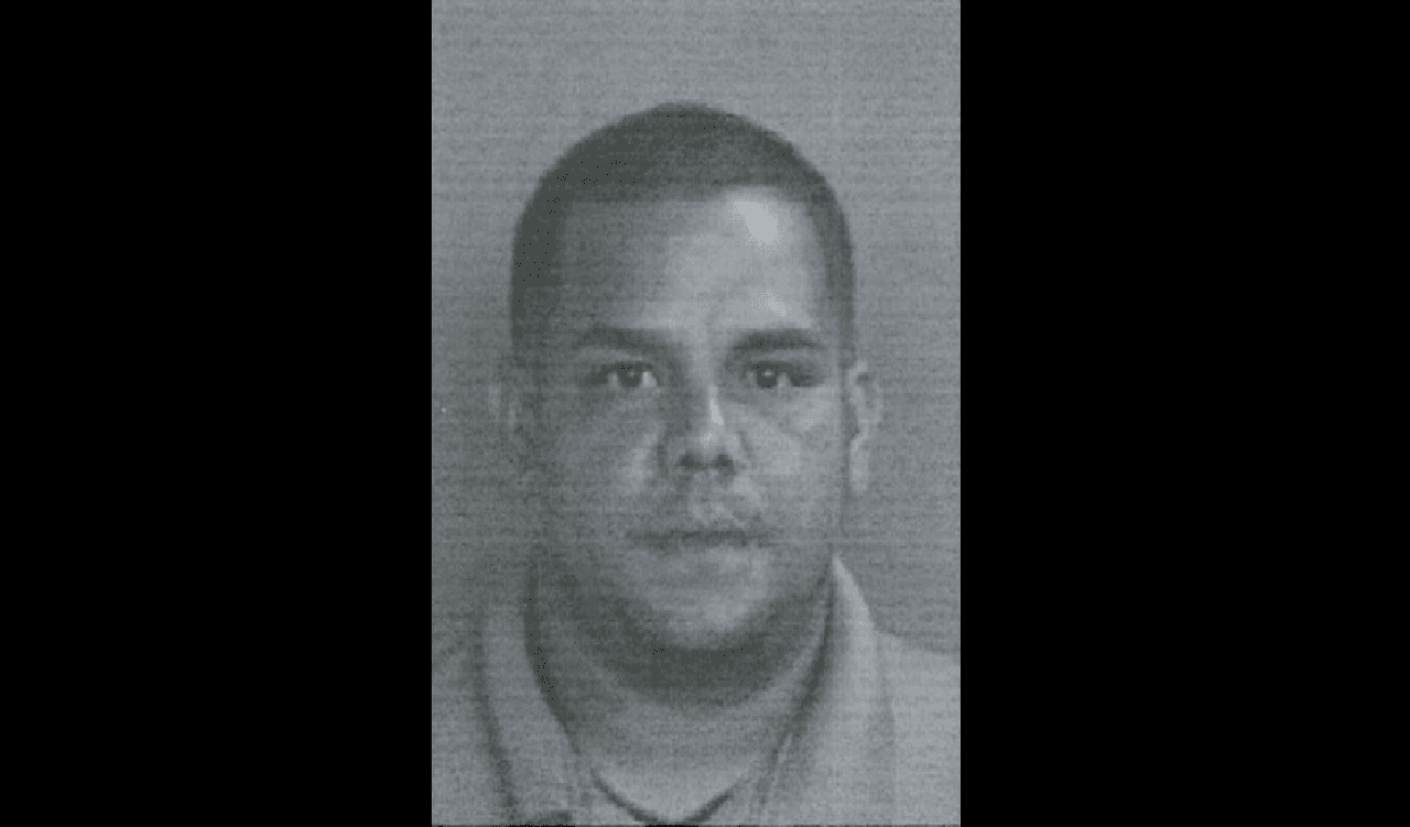 Presentan cargos contra hombre que agredió a sujeto con un machete en Rincón