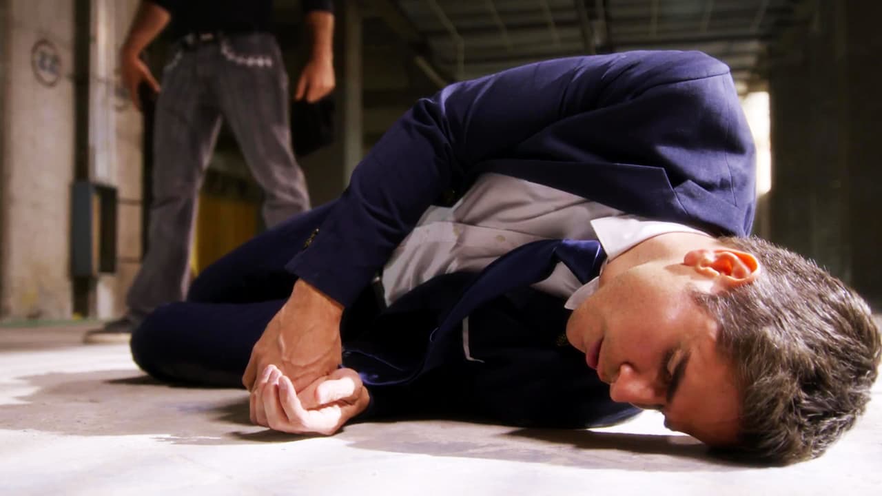 Su valentía lo ha sacado adelante y ha enfrentado cada peligro con valor.