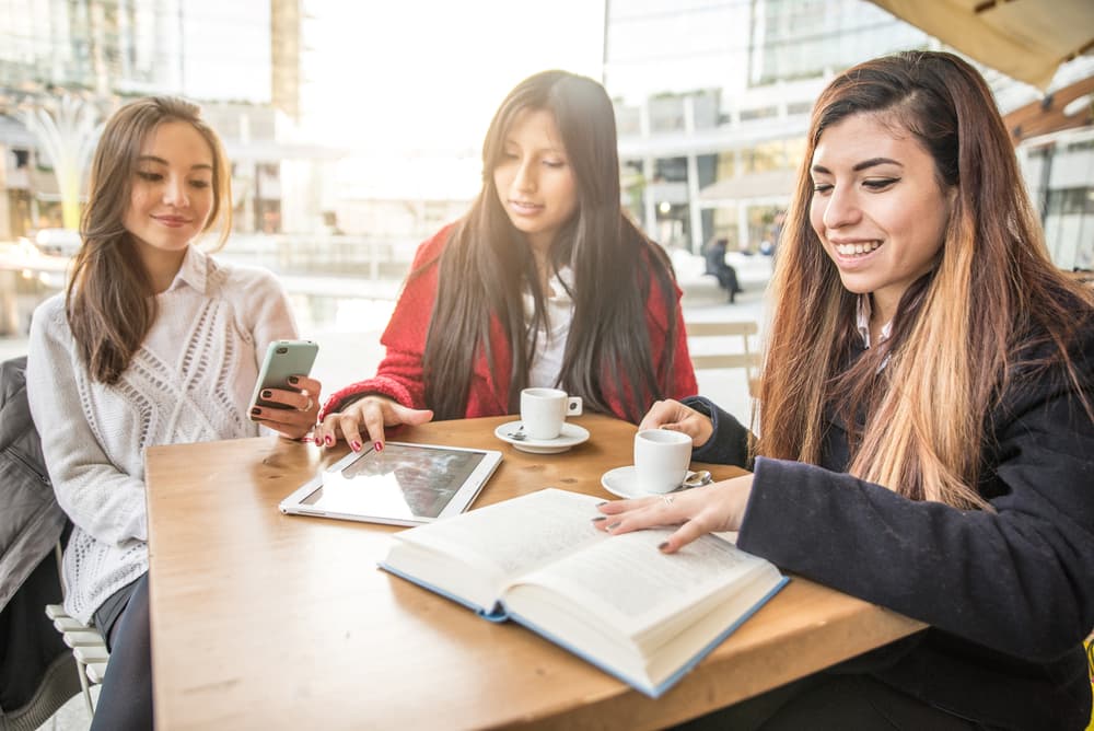 Tu participación en actividades sociales y cívicas será muy apreciada, tu voz será escuchada, tu pareja vivirá contigo nuevas experiencias sensoriales.
