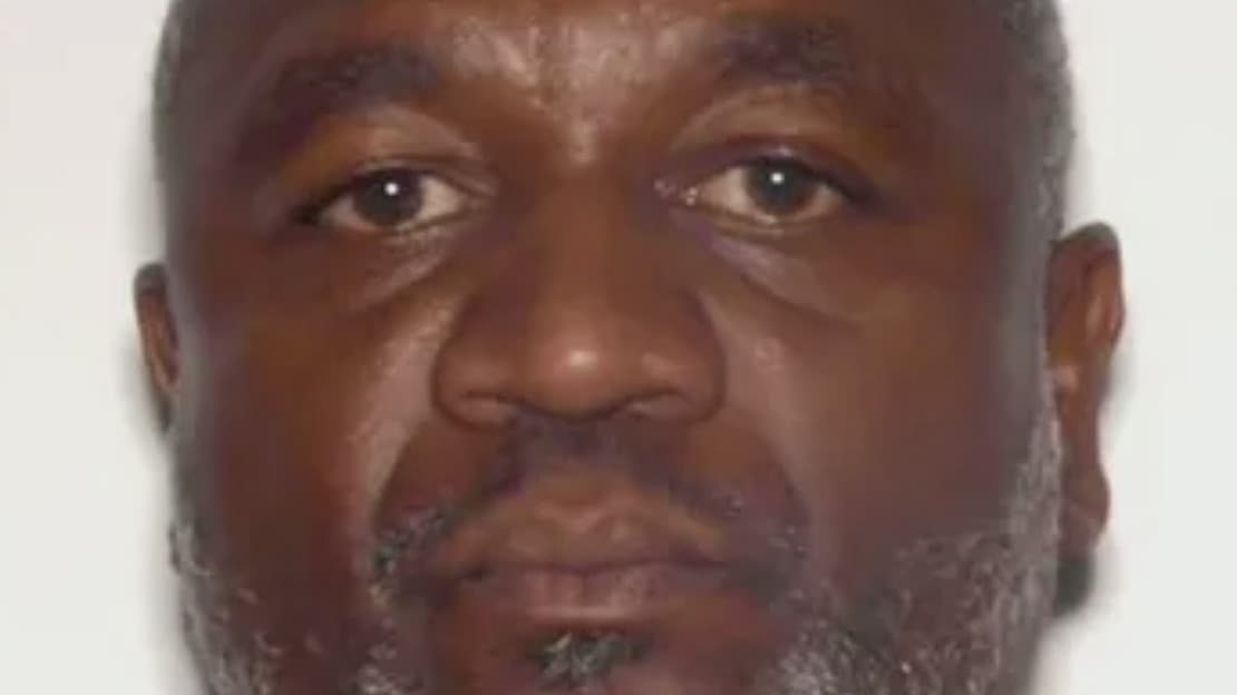 Sujeto acusado de matar a su ex pareja fue encontrado muerto en Fulton