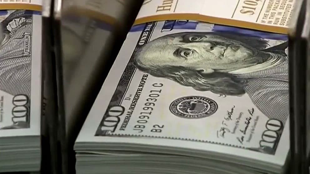 ¿Bajarán los precios para los consumidores? Expertos alertan sobre nueva presión inflacionaria