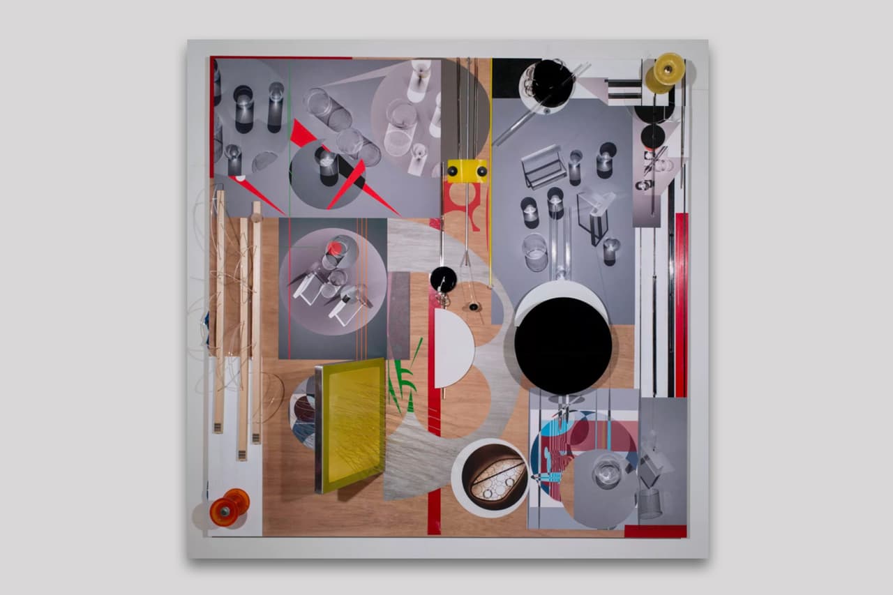 La galería Fredric Snitzer exhibirá nuevas obras de la artista cubana, María Martínez-Cañas. Esta vez son fotografías conceptuales que hablan sobre el origen, la percepción y la identidad en función de su condición de exiliada a partir de la década de 1970.