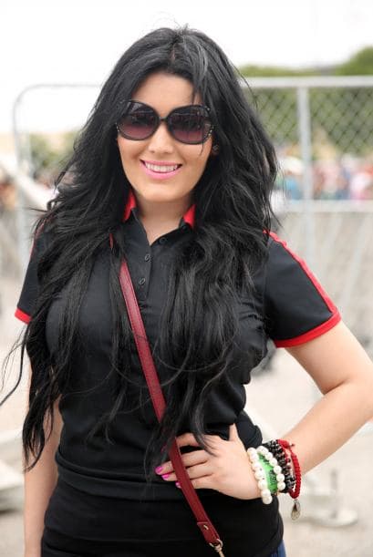 Bellas 5deMayo Dallas