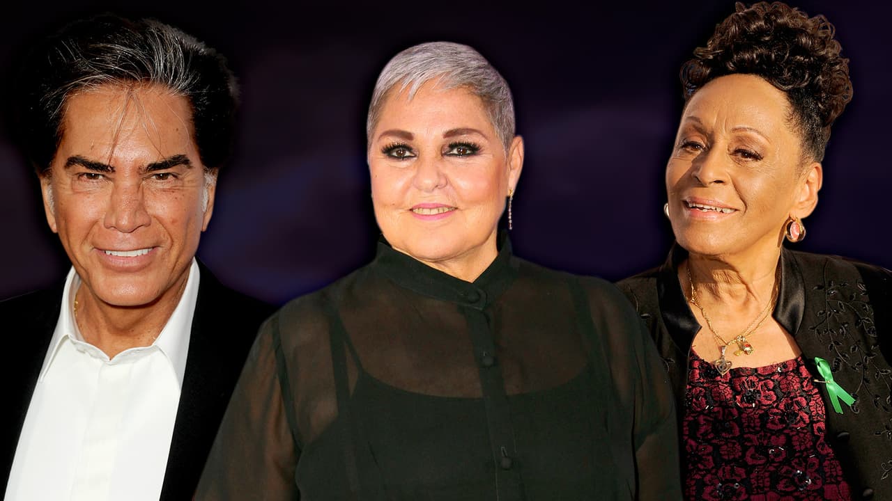 La Academia Latina de la Grabación anuncia los nombres de quienes recibirán el Premio a la Excelencia Musical 2019