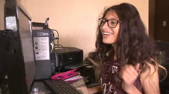 “Han creado un problema que no existía", reclama madre de adolescente transgénero sobre ley de baños 