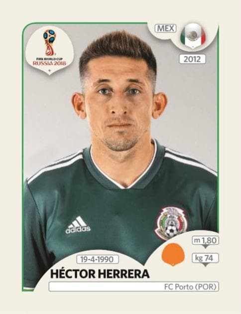 &lt;b&gt;Mediocampista&lt;/b&gt;