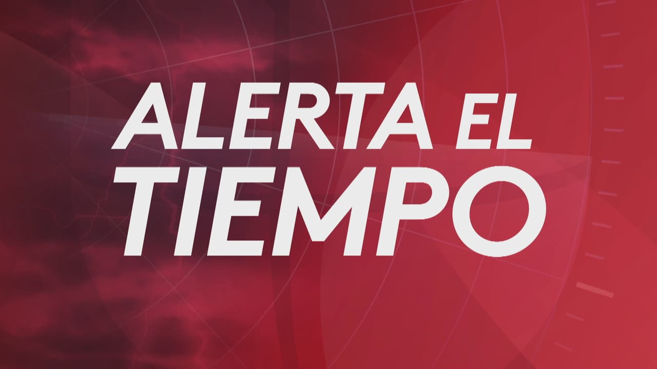 Actualización del tiempo: reportan daños por tornado en Oak Brook