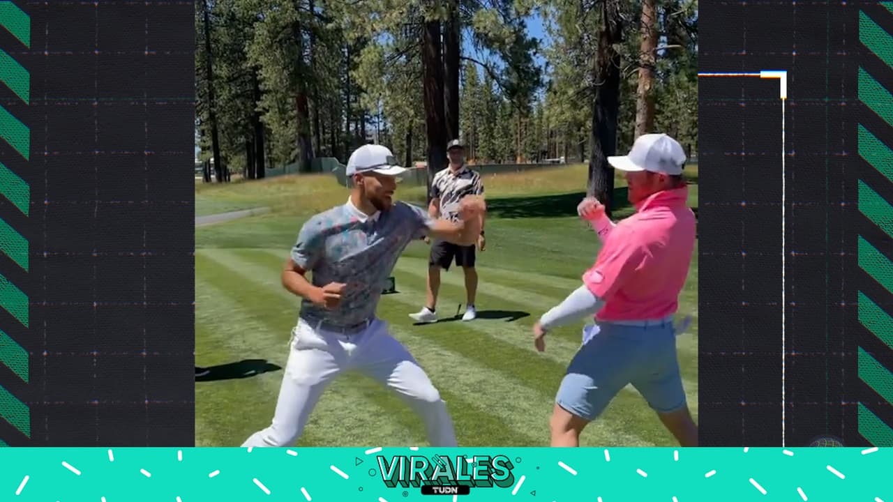 Posponen la Fury vs. Wilder 3; el británico da positivo a Covid-19