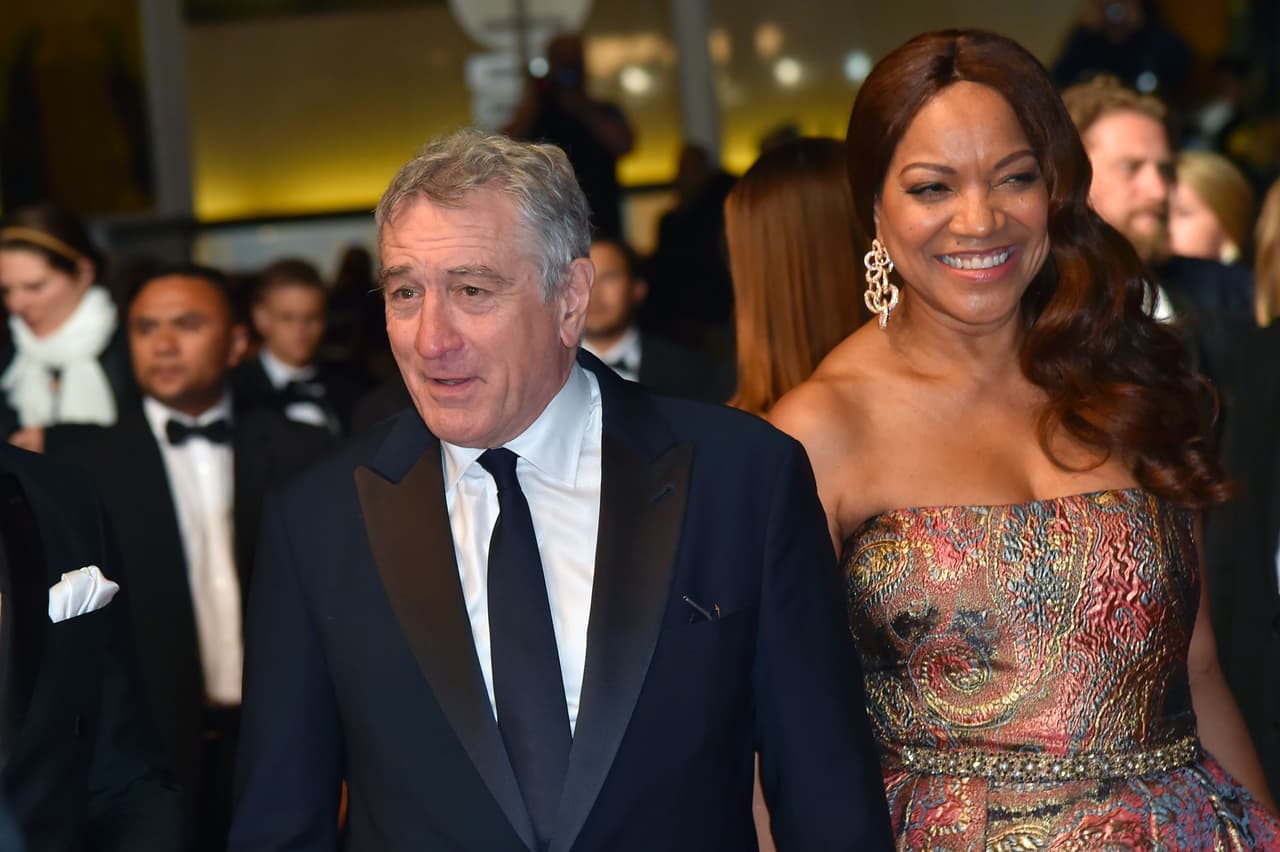 Esta práctca de reproducción asistida ha sido utilizada en diversas ocasiones como un último recurso para millones de personas que desean convertirse en padres o simplemente incrementar su descendencia.