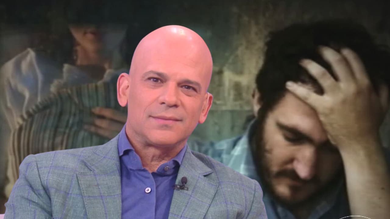 Cuáles son los síntomas ocultos de la ansiedad y cómo sanarlos