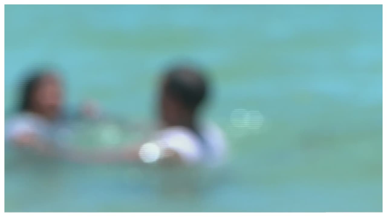 Murió ahogado un hombre que intentó salvar a sus hijos en una playa de Florida