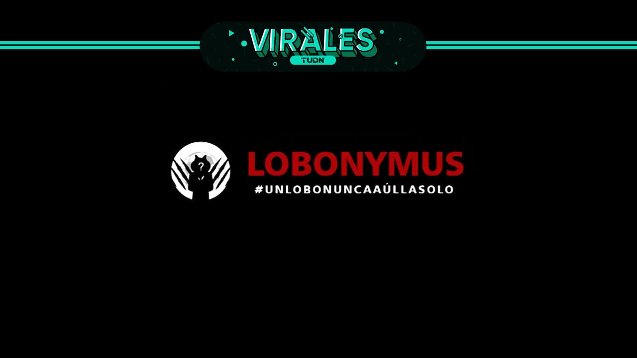 ¡Regresa el aullido! Lobos BUAP volverá al futbol mexicano