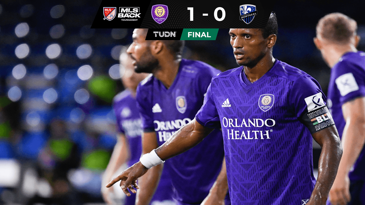 'Los Leones' rugieron en los octavos de final y ahora aguardan a LAFC o Seattle en cuartos