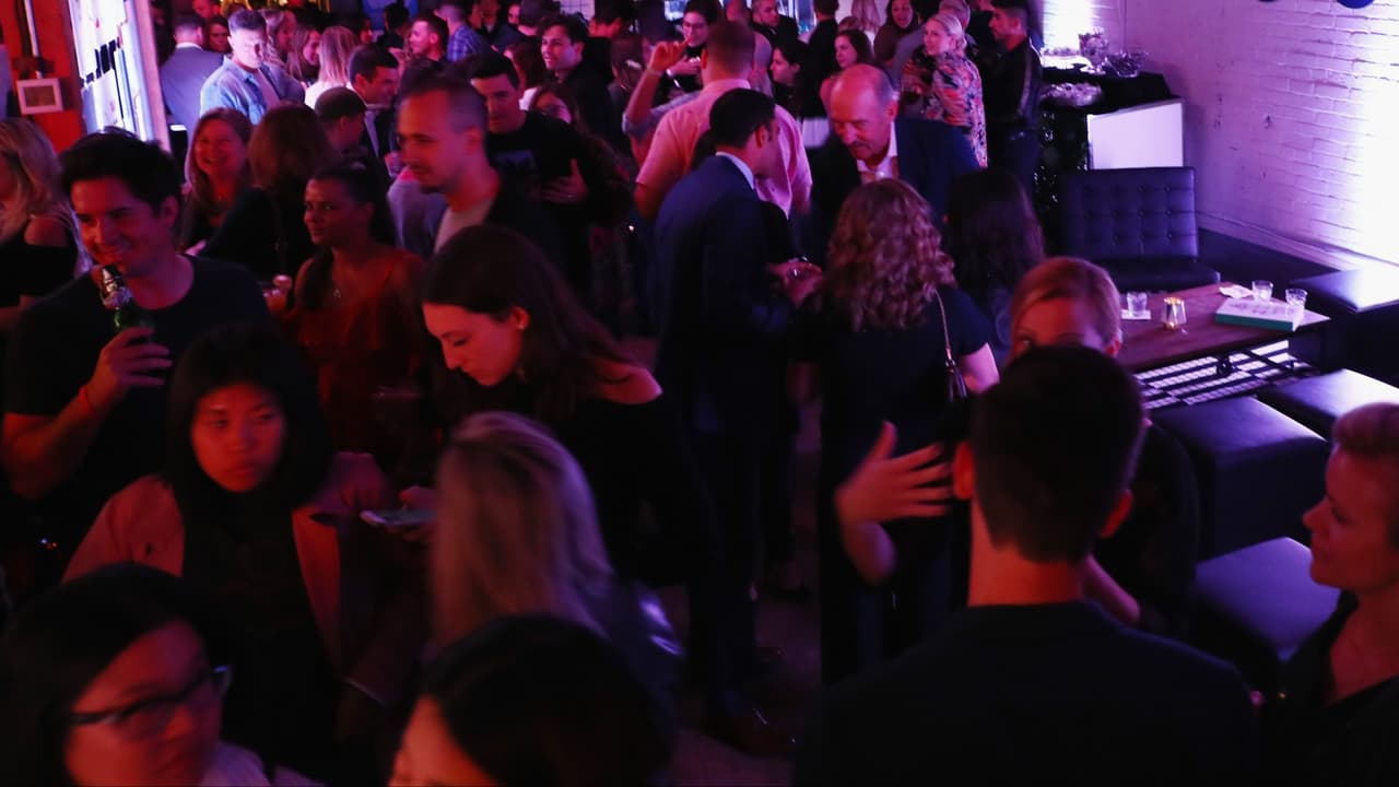 NYC cerrará varios negocios y limitará servicio de restaurantes para frenar el coronavirus