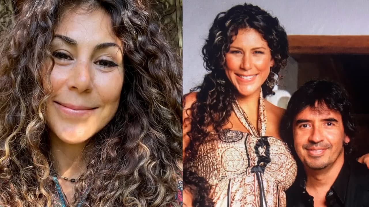 Viuda de ‘Memo’ del Bosque habla por primera vez sobre la supuesta “herencia millonaria” del productor