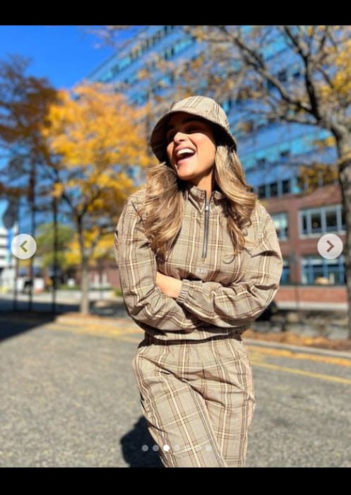 La boda se realizará en las playas de Punta Cana, en la natal República Dominicana de la novia. 
<br>