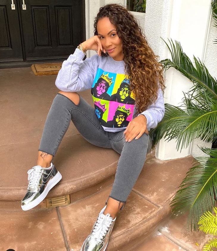 Fuentes del portal aseguraron que "han disfrutado conociéndose y pasándolo bien".
<br>