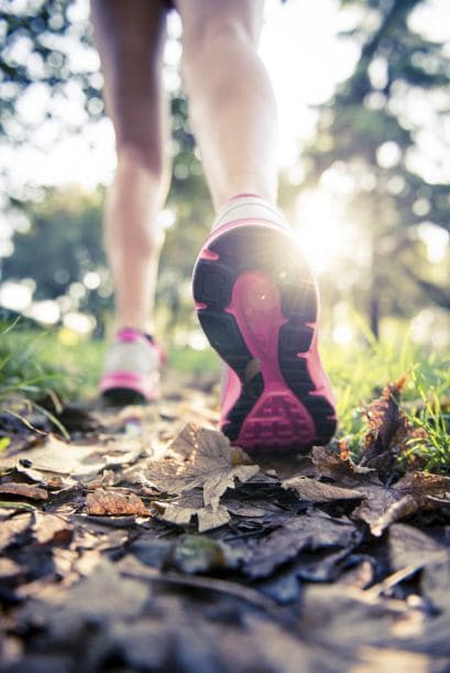 Elígelo como ‘snack’ si lo tuyo son los deportes.  