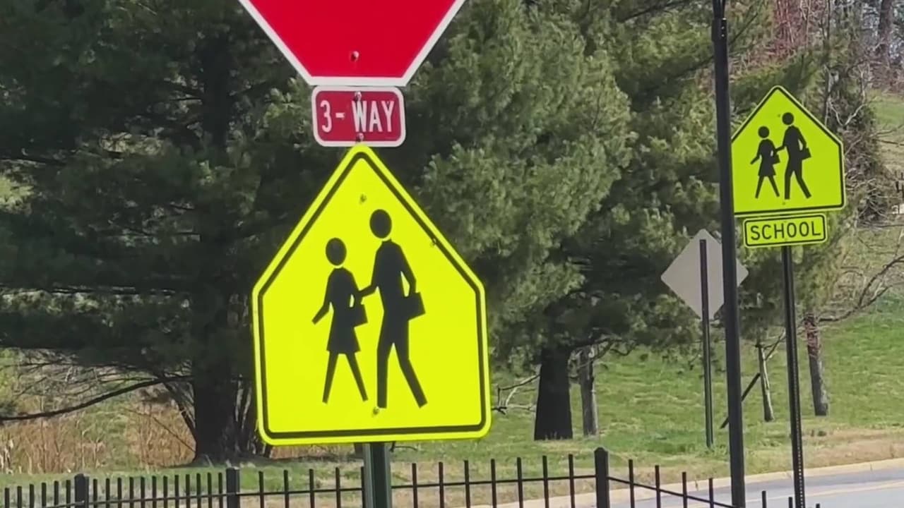 Prince George's activa plan 'Camino Seguro' para proteger a estudiantes: ¿cómo funciona?