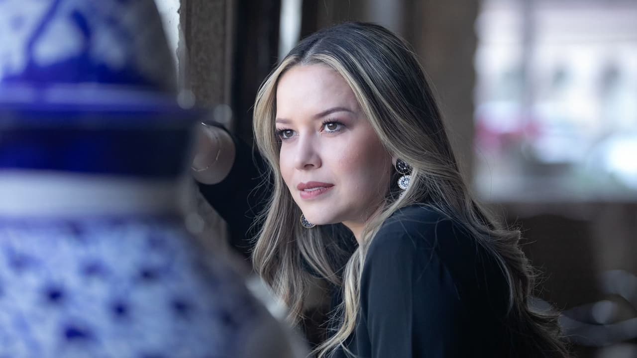 La Dra. Ruiz lidera la lucha contra la estigmatización de la vulnerabilidad emocional, abogando por la comprensión y el apoyo.