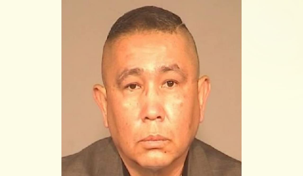 Próximo lunes presentan evidencia contra sacerdote de Fresno acusado por delitos sexuales 