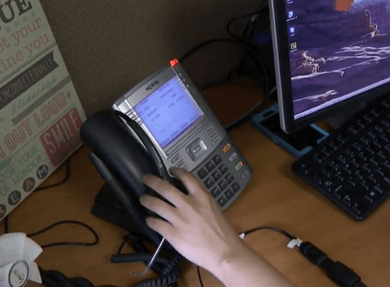 Este es el número a llamar para que no te roben por legalizar tu estatus migratorio