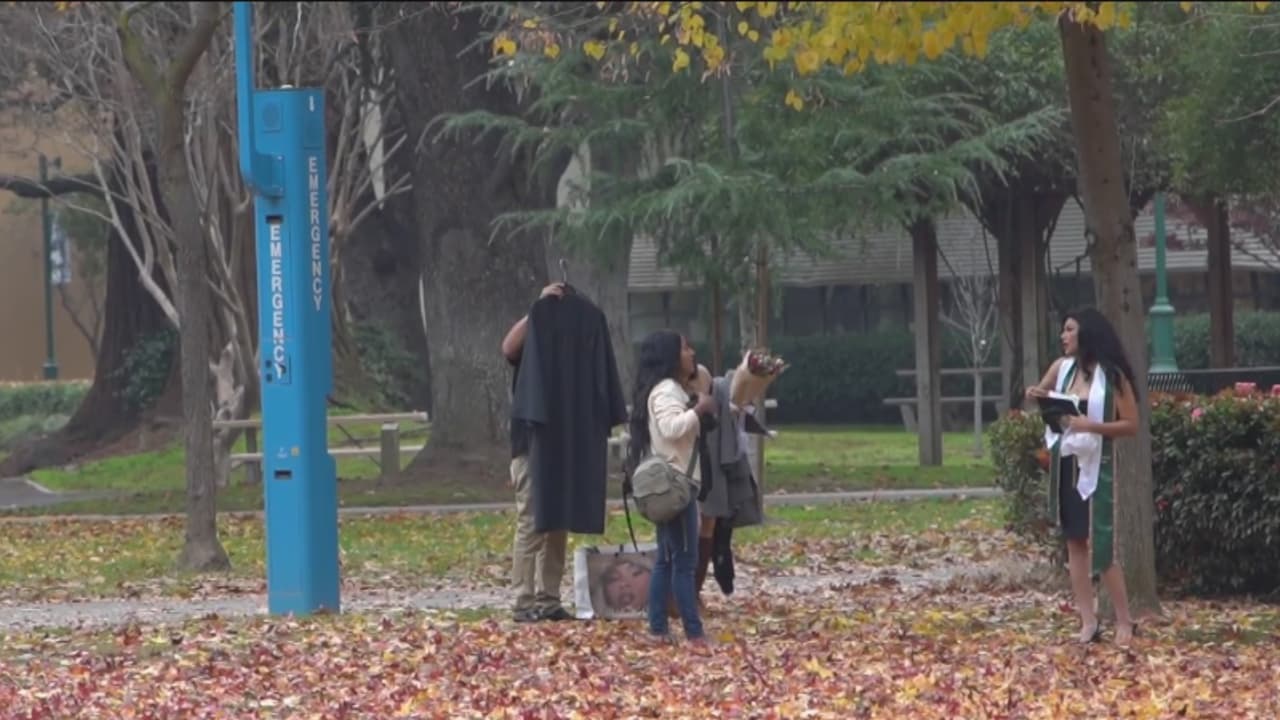 Estudiantes de Sac State enfrentan falta de cupos en clases necesarias para graduarse