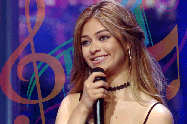 Para usuarios de Google Play descarga 
<b><a href="https://play.google.com/store/apps/details?id=com.screenz.conecta&hl=es" target="_blank">aquí</a></b>. 
<br>Para usuarios de iOS descarga 
<a href="https://itunes.apple.com/us/app/univision-conecta/id1031087873?mt=8" target="_blank"><b>aquí</b></a>.