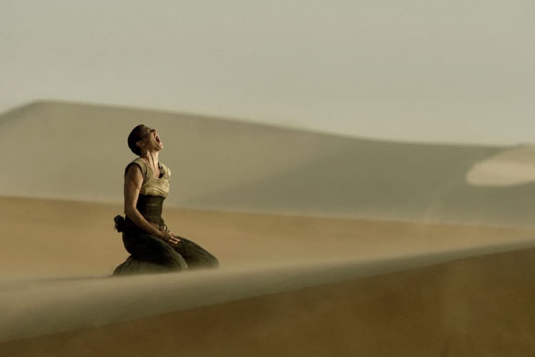 10 predicciones sobre el futuro que deberían darte mucho, mucho miedo