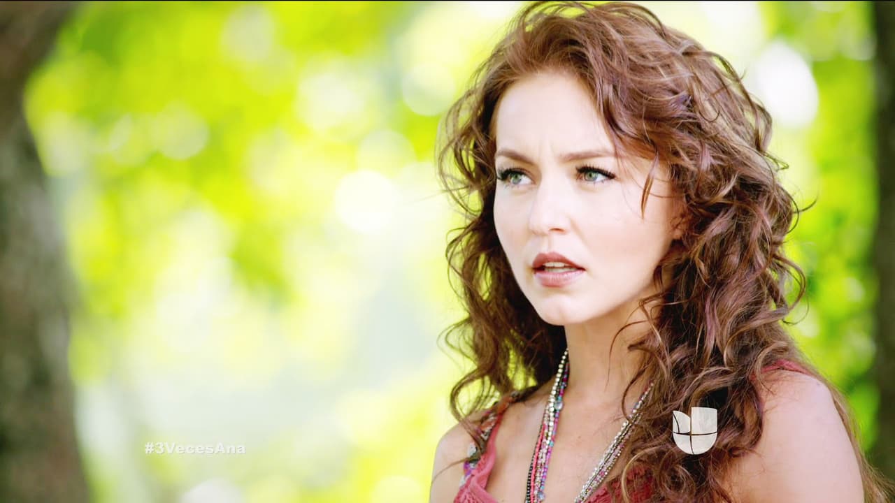 Ella le reveló que era un hombre casado.