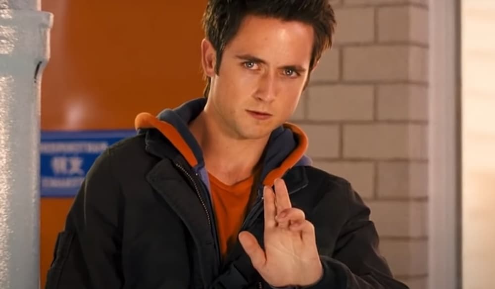 'Dragon Ball Evolution' fue una decepción para los fans