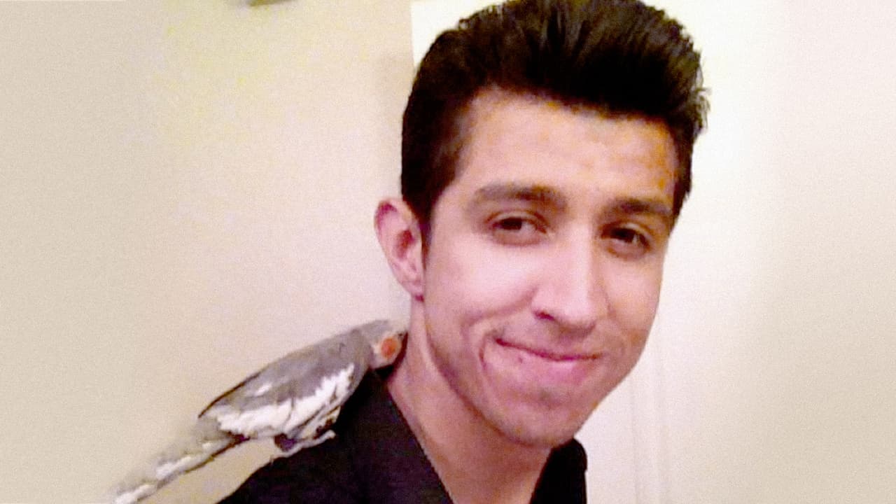 ICE detiene a dreamer mexicano con más de 20 años en EEUU