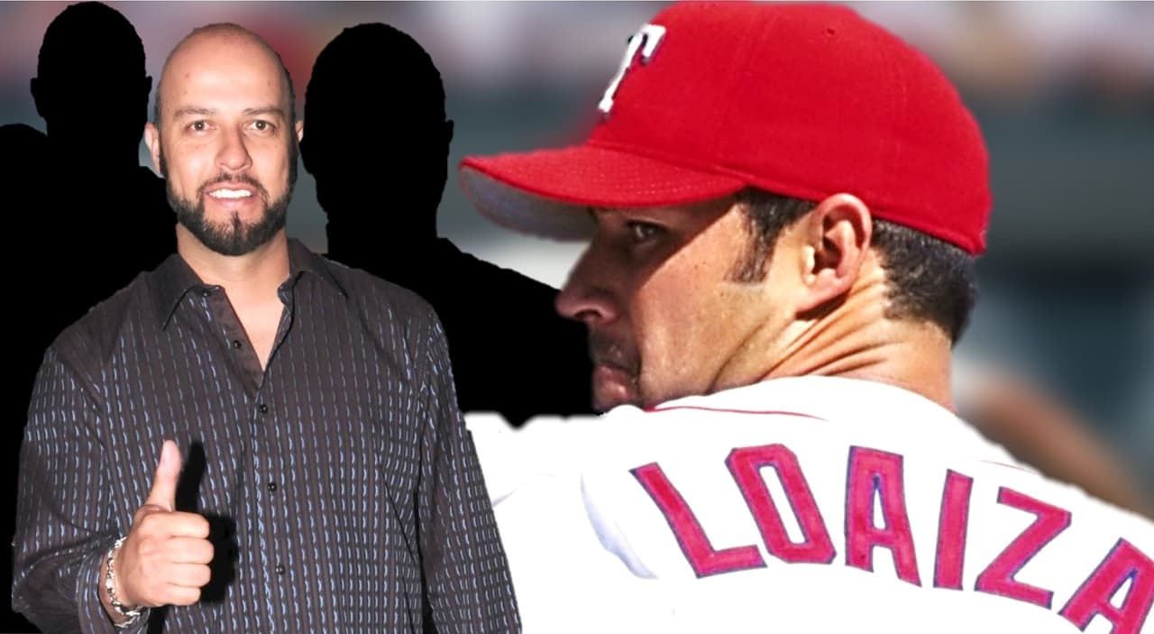 “Te van a meter en un problema”: el papá de Loaiza desconfiaba de los “amiguillos” de su hijo (y le advirtió)