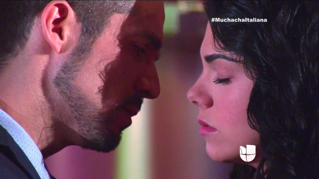 ¡Un momento! ¡Estás pensando en Pedro!