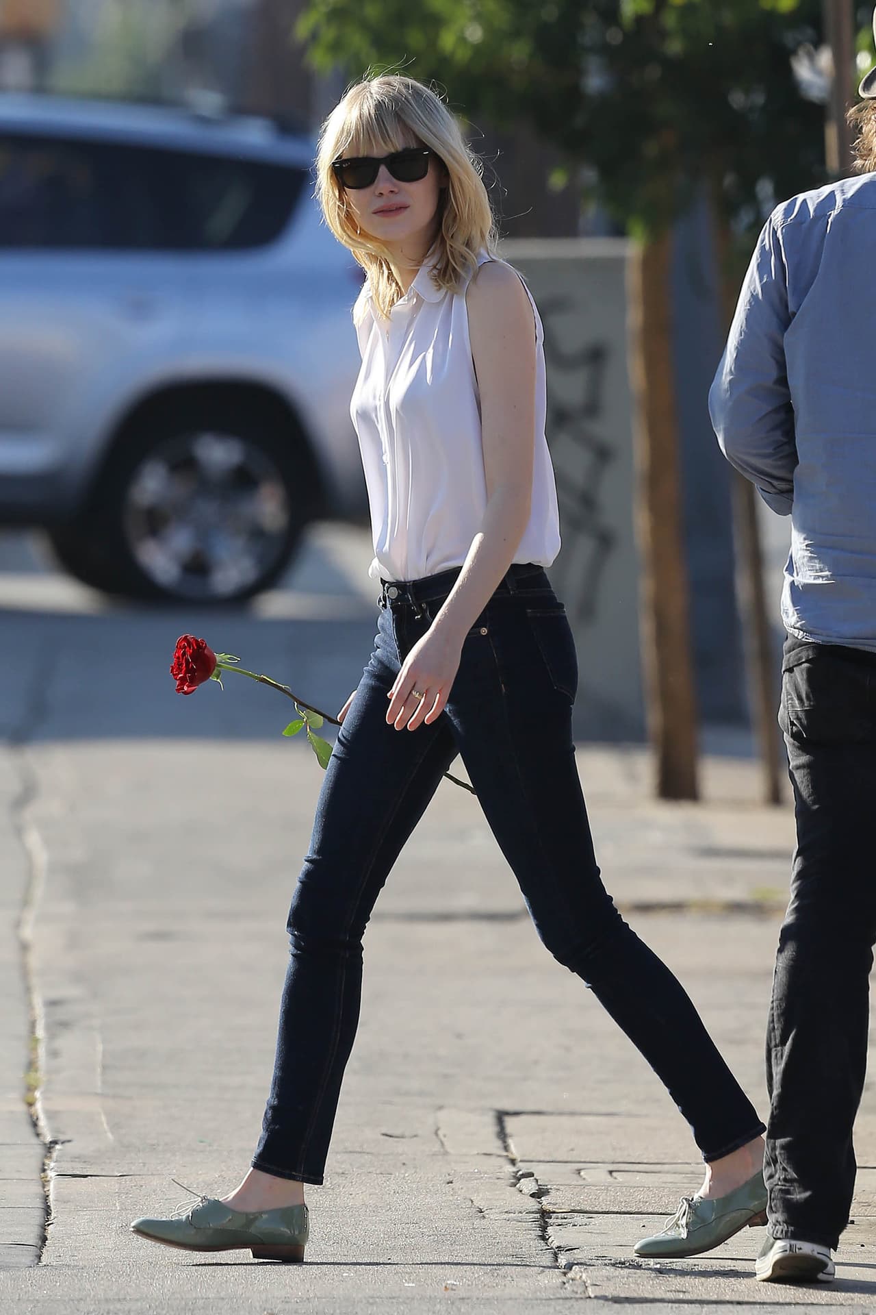 ¡Se ven increíbles!