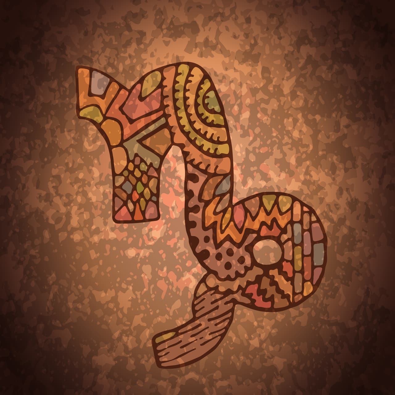 <b>Capricornio</b>
<br>
<b>Cuidado con los olvidos y extravíos</b>
<br>Si trabajas desde tu casa deberás extremar tus precauciones porque podrías extraviar algún documento muy importante ya que este ciclo planetario con planetas retrógrados tiendes a estar con la cabeza soñando, fantaseando, viviendo en un mundo fuera de tu realidad.