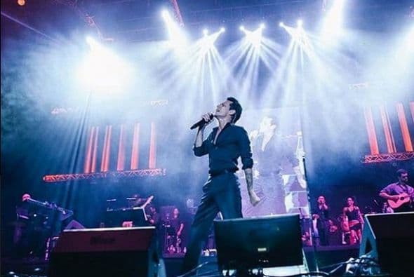 Sin embargo, no se augura ese tipo de unión al menos durante este ciclo puesto que existen otros factores que le están haciendo encaminar su vida en nuevas búsquedas y proyectos. Básicamente su interés primordial estará dado en su carrera y sus presentaciones artísticas en las cuales se augura un año muy exitoso.