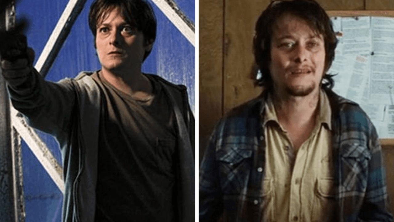 Aunque Furlong no dejó de actuar durante este tormentoso periodo de su vida, su popularidad cayó notoriamente y solo obtenía papeles pequeños o trabajo en producciones de bajo presupuesto.