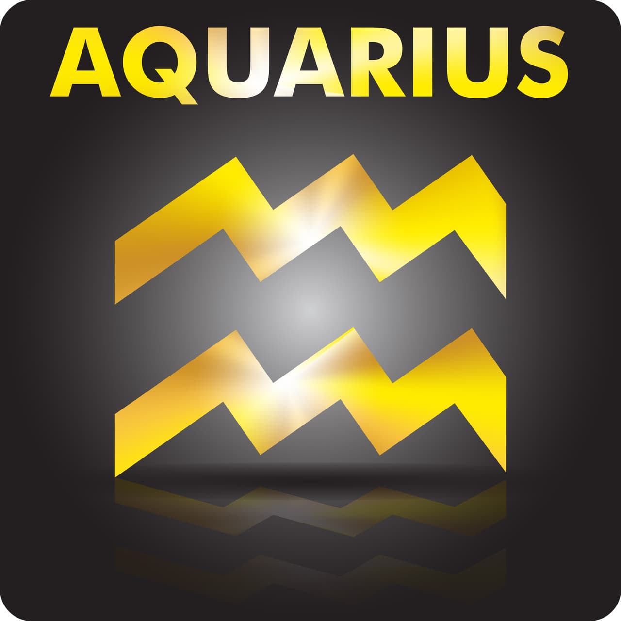 <b>Acuario</b>
<br>
<b>Originalidad vs. indisciplina </b>
<br>Una cosa es ser original, inventando algo nuevo, creativo, diferente y otra cosa es hacer un trabajo mal hecho por “salir del paso”, no seguir las indicaciones o método que viene indicado para realizar una tarea dejando todo a la inspiración cuando hay cosas que deben seguirse al pie de la letra.