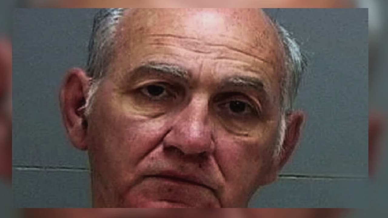 Comparece ante la Corte el primer detenido tras el asesinato de Charlie Kirk: te decimos por qué