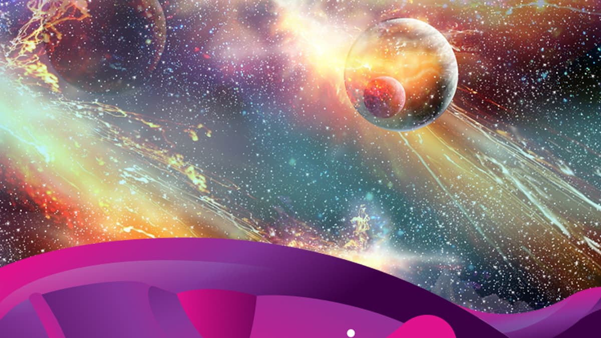 <i>Noticiero astrológico: la Luna está en la fase menguante en la vibración del siete, la del conocimiento. Se encuentra en tránsito desde Virgo hacia Libra. Todos los planetas están directos con la excepción de Urano que continúa retrógrado por Tauro. Tu regente, el planeta Júpiter está en Capricornio. </i>
<br>