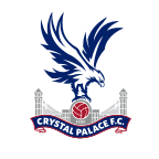 Crystal Palace