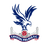 Crystal Palace