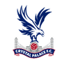 Crystal Palace