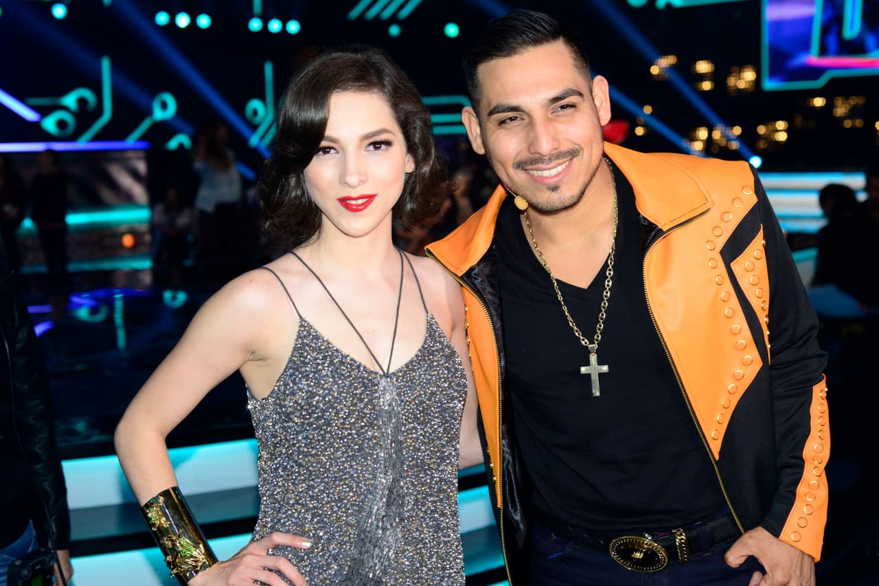 Los Modesto y Pintos fueron eliminados, el bullying se hizo presente en algunos de los participantes, los capitanes no estuvieron de acuerdo con las críticas de los jueces, Benny, Sasha y Eric fueron los invitados especiales y Espinoza Paz y Cristian castro hicieron las pases.