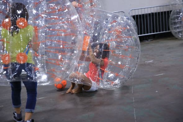 Mi Familia Mi Hogar 2015