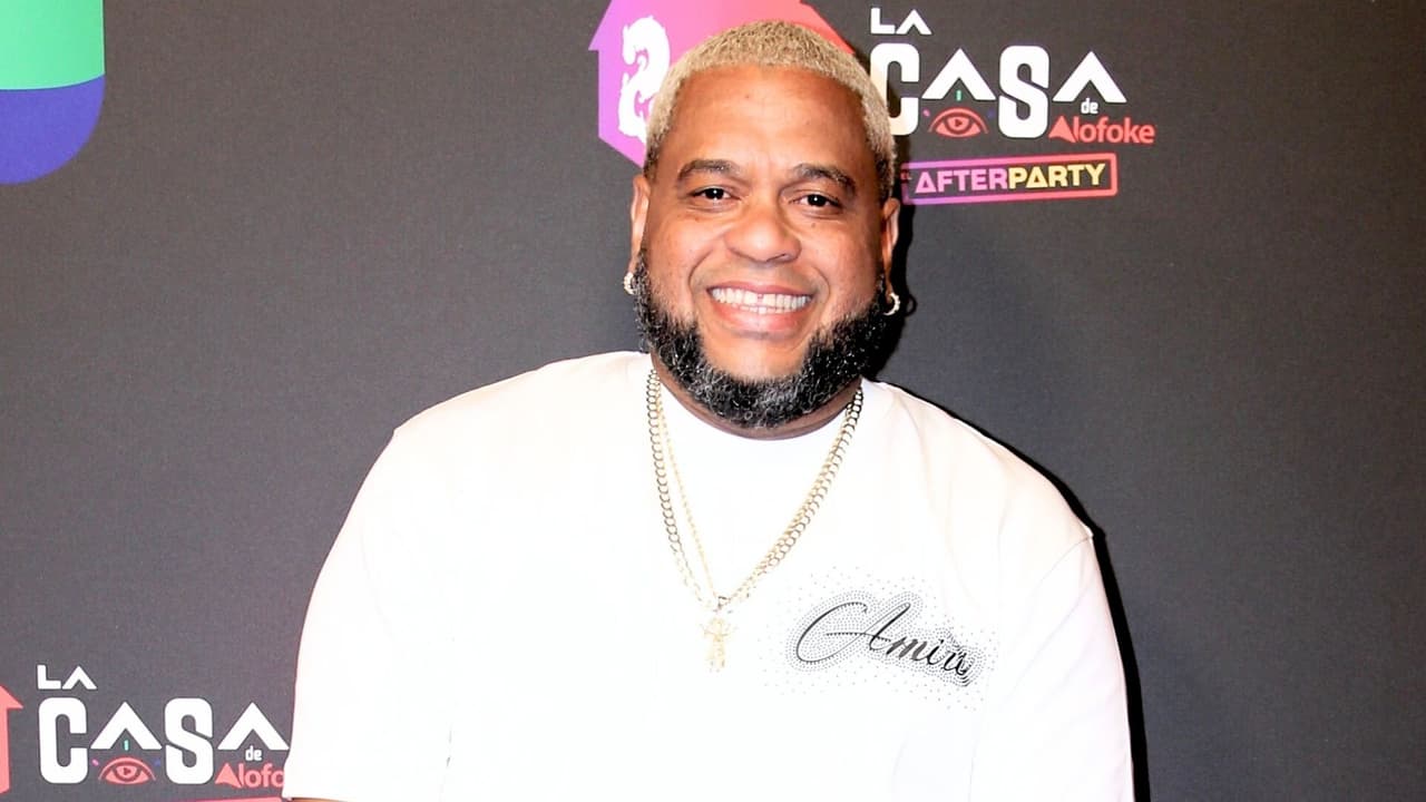 ¿El tamaño importa? La Fruta arma tremendo debate con esta pregunta